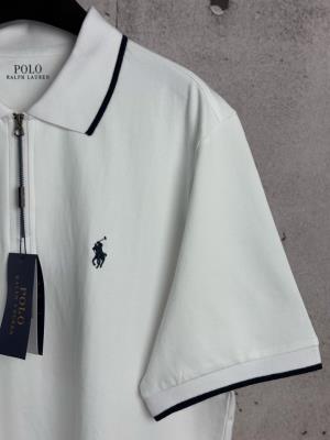 wholesale quality ralph lauren men polo shirt model no. 2822